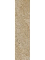 ��������������� ������ ITALON Materia Helio (75�300) �������, �����-�������, 600010001964 (��.�.)