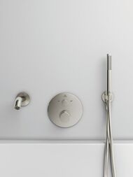   / Ideal Standard CERATHERM 100 A5814GN  ,   