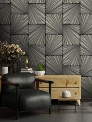 ���� ��������� �� ������������ ������ Grandeco Gloria (1,06x10,05) R155110 ����� (���.)