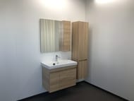 �������-���� COMFORTY ������-80 (800�800�150) ���������, ��� ������ 00004142222