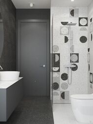 ��������������� ������ ������� ���� ���� 7 (500�500) ������-����� (��.�.)