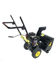  Huter SGC 4100  , , .70/7/1
