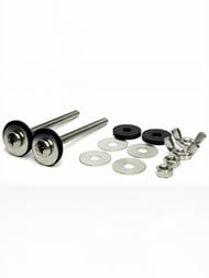      IDDIS M8x70 ., 2  907M8702SK