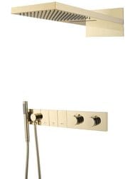 ������� ������� Boheme Zodiac 133-G ������������, ���������, ����./������ ���, ������