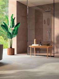   Atlas Concorde Rinascente Grey Ret (8001600)  (..)