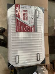 ������! �������� �������� Lemax Premium Compact ��� 21 500�800  121385