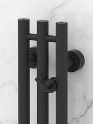 ������� ������ PRO ����������������� 1200�100, ���������.�����, ������ ����� ����, 15-0444-1210