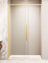 ������� ����� RGW Stilvoll SV-12G (1500�1950) ����������, ������ 6�� �����./������ ����. 32321215-16