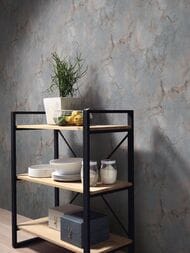 ���� ��������� �� ��������� Erismann 4 Earth Melissa (0,53�10,05), ���������� ER10360-47 (���.)