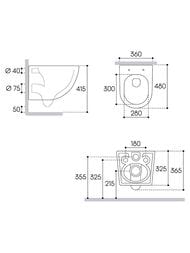   Aqueduto Ovo 480x360340 ,  Tornado,  ,  OVOT0110