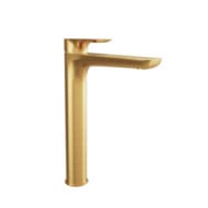 ��������� ��� �������� Remer Infinity I11LBG, ������ �������������