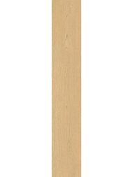 Керамогранитная плитка VITRA MODERNWOOD (200х1200х9) Солома Матовый K958178R0001VTEB (кв.м.) — миниатюра 1