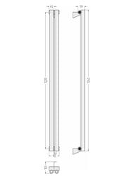  -0   120090 (2 ) .,  , 1/2",00-0331-1202