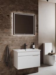 ������� � ���������� � ��������� �qwella Vision VIS0206AH 600�30�700