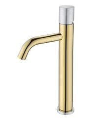 ��������� Boheme Stick 122-GCR.2 ��� ��������, �� 1 ���������,�������������, ����� touch,������+����