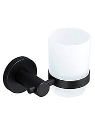 ������ ��������� , FRAP ������, F30206