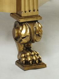 ����� MIGLIORE IMPERO 180x87 �� ������  ������ , ����-�������/����� ������ 26341