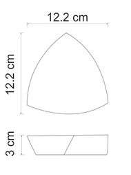�������� WasserKRAFT OHRE K-37729