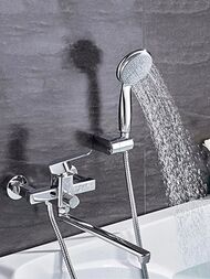 ��������� Ledeme �33 ���������, ��� ����� � ����, � ������� ������, ���� L2233