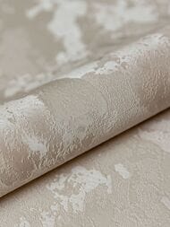 ���� ��������� Kerama Marazzi �������� ���� (1,06�10,05) �������  KM6008 (���.)