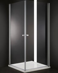 ������� ������ CEZARES ELENA (680-700x680-700x1950) A-2-70-C-Cr ������ ����������/����