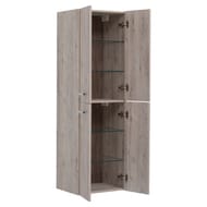 ����� Dreja Premium (500�350�1545) ���������, ��� ������ 77.0302D