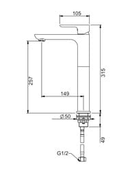 ��������� ��� �������� ������� , GAPPO ��������� �����, G1048-92
