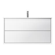 ����� � ��������� AM.PM Libre ��������� 490�1010�548, 2 �����, ����� ������� M60-FHX1002WM-WPC100SWM