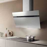 ������� JETAIR Bonny WH 90 A (898�497) 800 �3/�, 175 ��, ����� ������ PRF0099983B