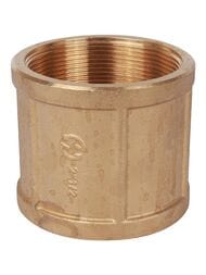  STOUT 2 1/2", ,  SFT-0005-212212