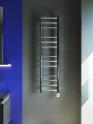 GROTA ECO CLASSIC  "" . 3001200  