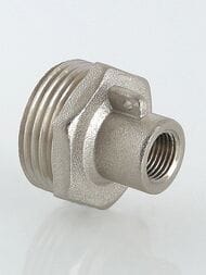  VALTEC     M103/4", VTr.424.N.M005