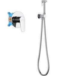 ����� � ������������� ����� 4�1 Aquatek ����� AQ1119CR ������������, �������������, ����: ����