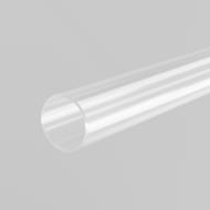 ������� ��� ������������� ������� Maytoni Led Strip Nemo D25 1�, ����������, 20314