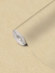 ���� ��������� �� ��������� Solo Feerie (1,06�10,00) �������, ��������� 3502-24 (���.)