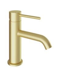    Aqueduto Cano CAN0250 ,   77,  