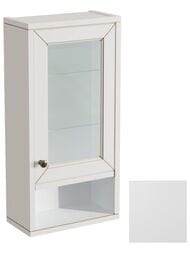 ���� � ����� Caprigo ������� 360 bianco light vintage 364�730�180 ������ 10392R-B003