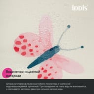     IDDIS Base 200180 ,  , ,  BA03P18i11