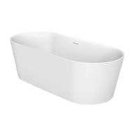 ����� ��������� BelBagno BB416-2000-850 2000�850�610 ���������������, � ���������, �����