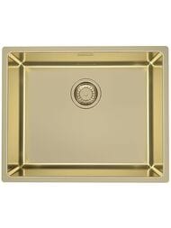 ����� ALVEUS Monarch Kombino 50 (540�440) ��� ����������, ����. ����� 1��, PVD ������ 1120361