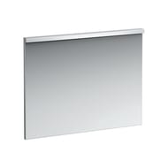 �������������� ��������� LAUFEN Frame25 4.4750.1.900.007.1 (900�25�25) ��������������, LED4000, ����