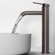 ��������� ��� �������� Abelsberg Fluida ERF22003BN �������, �����