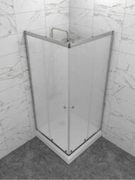   Triton -- 9090 . , . / .  DK388