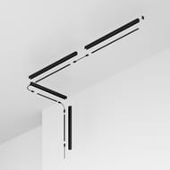 ������� 3� Maytoni Outdoor Exility IP (������ �������� ����) ��������� ������