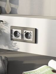  Werkel  2  Stark ( ) W0021864