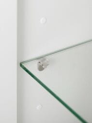 ����� BelBagno UNO 330x300x1600 ���������, 1 ������, ������ ������� UNO-1600-1A-SC-VO