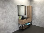 ����� COMFORTY ��������-90 (910�870�470) ���������, � ���������, ��� ������ 00004148003