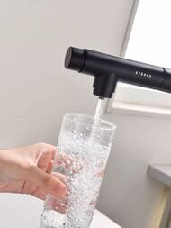 ��������� ��� ����� VIPER, ��������, Vi213105-AN, Paulmark