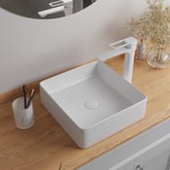 ���������� ��������� IDDIS Slide 360�360�110 ����� ��������� SLIWS01i27