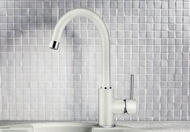 ��������� ��� ����� BLANCO MIDA SILGRANIT, �������������, ����� 524204 (519418)